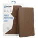 BeCover Чохол до планшета BeCover Smart Case Huawei MatePad T10 Brown (705389)
