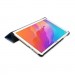 BeCover Чохол до планшета BeCover Smart Case Huawei MatePad T10 Deep Blue (705390)