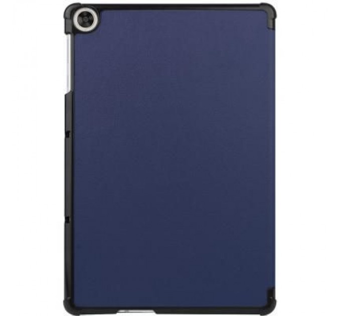 BeCover Чохол до планшета BeCover Smart Case Huawei MatePad T10 Deep Blue (705390)