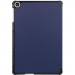 BeCover Чохол до планшета BeCover Smart Case Huawei MatePad T10 Deep Blue (705390)