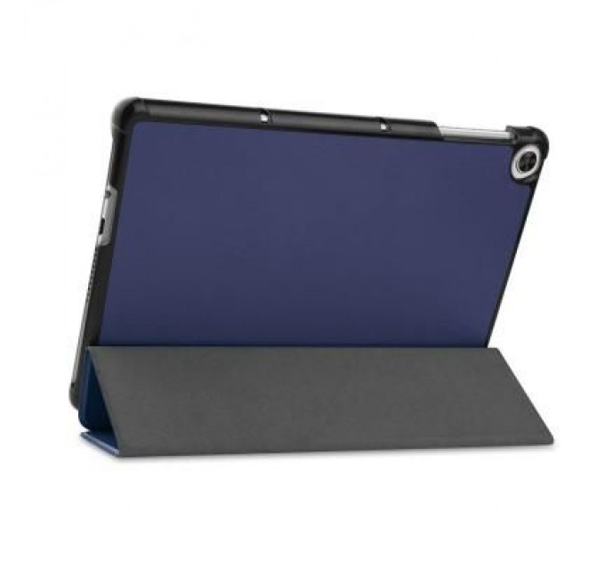 BeCover Чохол до планшета BeCover Smart Case Huawei MatePad T10 Deep Blue (705390)