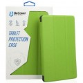 BeCover Чохол до планшета BeCover Smart Case Huawei MatePad T10 Green (705392)