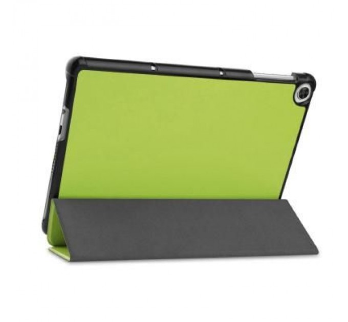 BeCover Чохол до планшета BeCover Smart Case Huawei MatePad T10 Green (705392)