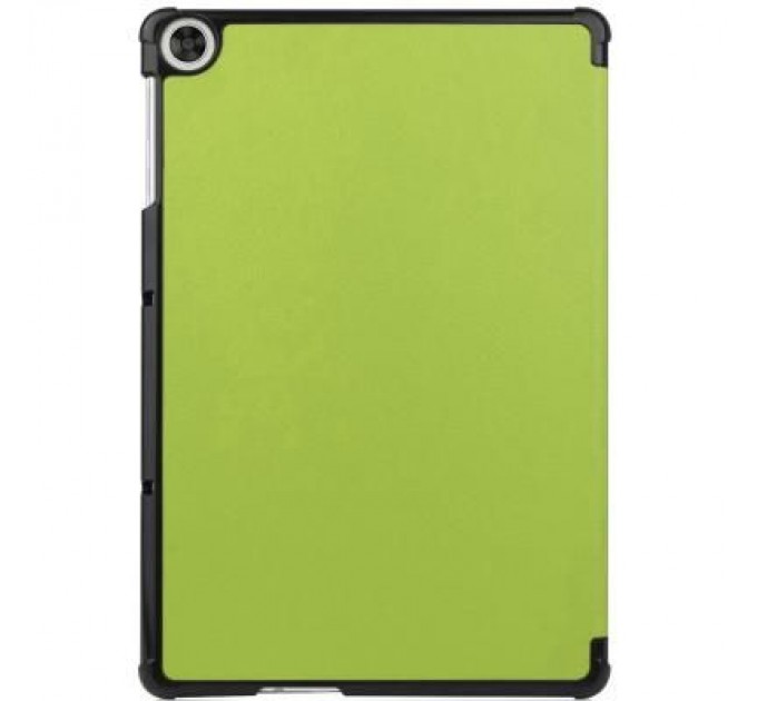 BeCover Чохол до планшета BeCover Smart Case Huawei MatePad T10 Green (705392)