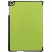 BeCover Чохол до планшета BeCover Smart Case Huawei MatePad T10 Green (705392)
