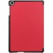 BeCover Чохол до планшета BeCover Smart Case Huawei MatePad T10 Red (705395)