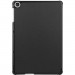 BeCover Чохол до планшета BeCover Smart Case Huawei MatePad T10s / T10s (2nd Gen) Black (705397)