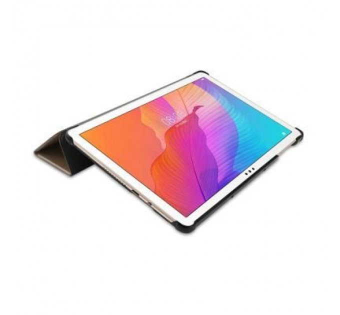 BeCover Чохол до планшета BeCover Smart Case Huawei MatePad T10s / T10s (2nd Gen) Brown (705398)
