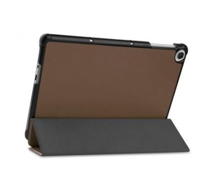BeCover Чохол до планшета BeCover Smart Case Huawei MatePad T10s / T10s (2nd Gen) Brown (705398)