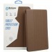 BeCover Чохол до планшета BeCover Smart Case Huawei MatePad T10s / T10s (2nd Gen) Brown (705398)