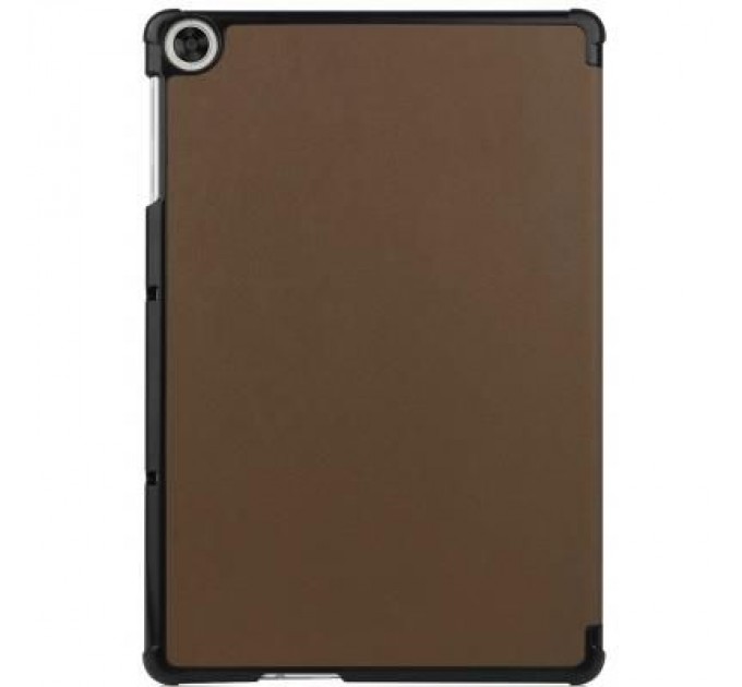 BeCover Чохол до планшета BeCover Smart Case Huawei MatePad T10s / T10s (2nd Gen) Brown (705398)