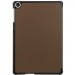 BeCover Чохол до планшета BeCover Smart Case Huawei MatePad T10s / T10s (2nd Gen) Brown (705398)