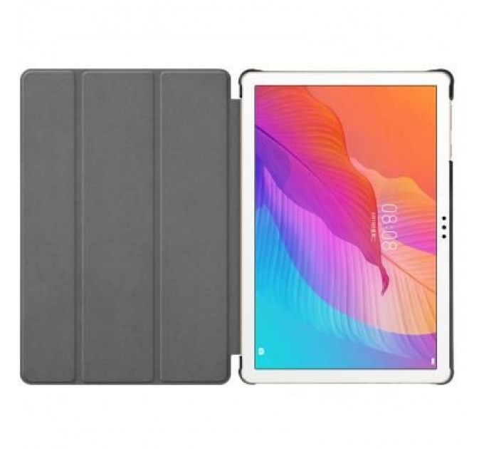 BeCover Чохол до планшета BeCover Smart Case Huawei MatePad T10s / T10s (2nd Gen) Brown (705398)