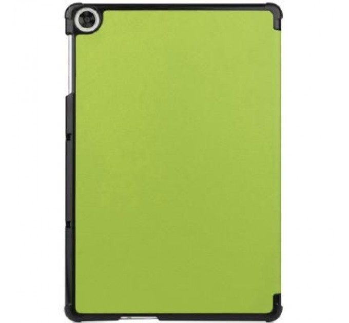 BeCover Чохол до планшета BeCover Smart Case Huawei MatePad T10s / T10s (2nd Gen) Green (705401)