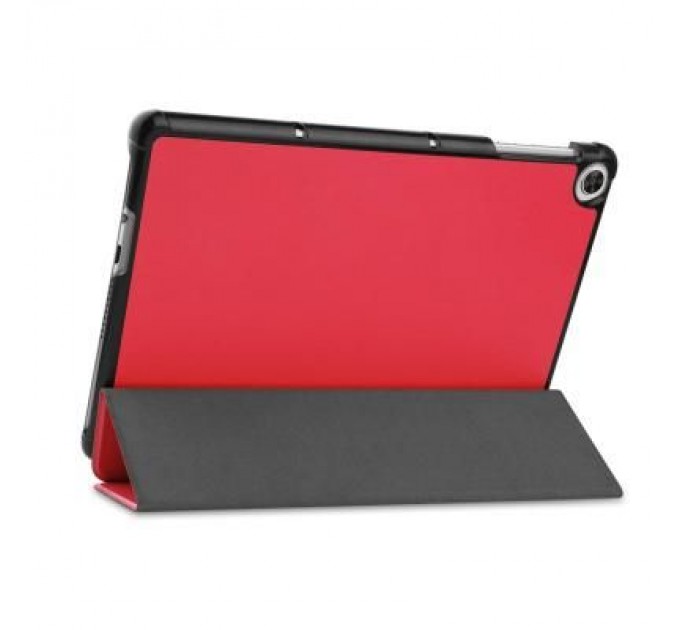 BeCover Чохол до планшета BeCover Smart Case Huawei MatePad T10s / T10s (2nd Gen) Red (705404)