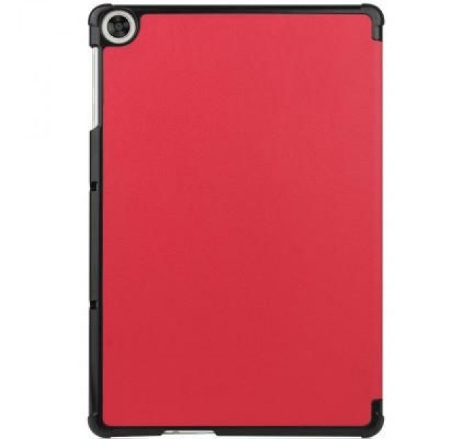 BeCover Чохол до планшета BeCover Smart Case Huawei MatePad T10s / T10s (2nd Gen) Red (705404)