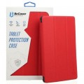 BeCover Чохол до планшета BeCover Smart Case Huawei MatePad T10s / T10s (2nd Gen) Red (705404)