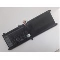 Dell Акумулятор до ноутбука Dell Latitude 11-5175 VHR5P, 35Wh (4375mAh), 2cell, 7.6V, Li-ion (A47462)