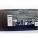 Dell Акумулятор до ноутбука Dell Latitude E7540 V8XN3, 40Wh (3493mAh), 3cell, 11.1V, Li-ion (A47536)