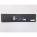 Dell Акумулятор до ноутбука Dell Latitude E7540 V8XN3, 40Wh (3493mAh), 3cell, 11.1V, Li-ion (A47536)