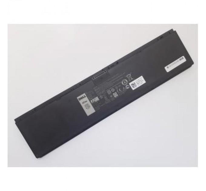 Dell Акумулятор до ноутбука Dell Latitude E7540 V8XN3, 40Wh (3493mAh), 3cell, 11.1V, Li-ion (A47536)