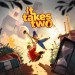 Sony Гра Sony IT TAKES TWO [PS4 / Blu-Ray диск] (5908305248897)