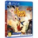 Sony Гра Sony IT TAKES TWO [PS4 / Blu-Ray диск] (5908305248897)