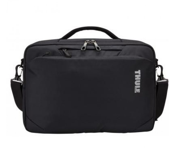 Thule Сумка для ноутбука Thule 15.6" Subterra Laptop Bag TSSB-316 Black (3204086)