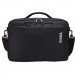 Thule Сумка для ноутбука Thule 15.6" Subterra Laptop Bag TSSB-316 Black (3204086)