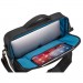 Thule Сумка для ноутбука Thule 15.6" Subterra Laptop Bag TSSB-316 Black (3204086)