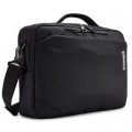 Thule Сумка для ноутбука Thule 15.6" Subterra Laptop Bag TSSB-316 Black (3204086)
