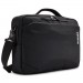 Thule Сумка для ноутбука Thule 15.6" Subterra Laptop Bag TSSB-316 Black (3204086)