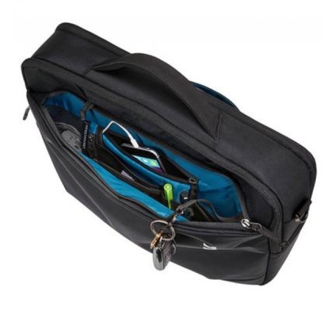 Thule Сумка для ноутбука Thule 15.6" Subterra Laptop Bag TSSB-316 Black (3204086)