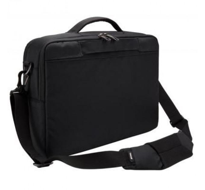 Thule Сумка для ноутбука Thule 15.6" Subterra Laptop Bag TSSB-316 Black (3204086)