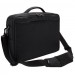 Thule Сумка для ноутбука Thule 15.6" Subterra Laptop Bag TSSB-316 Black (3204086)