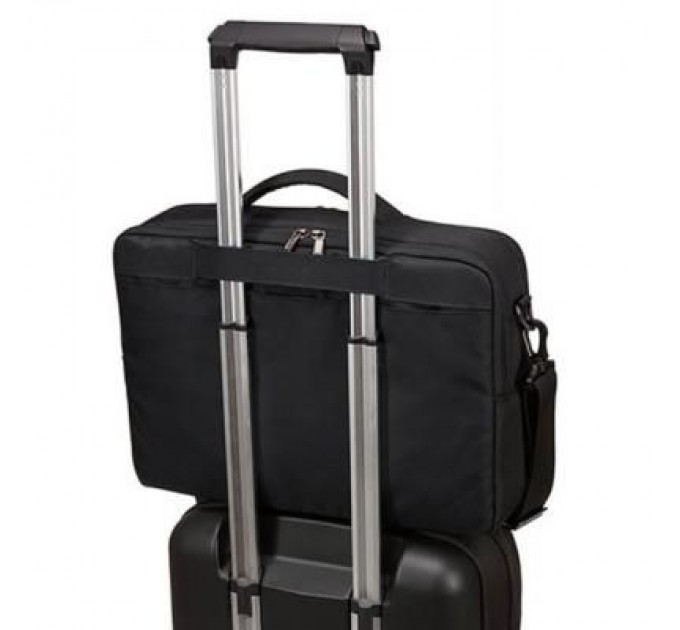 Thule Сумка для ноутбука Thule 15.6" Subterra Laptop Bag TSSB-316 Black (3204086)