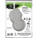 Seagate Жорсткий диск для ноутбука 2.5" 500GB Seagate (ST500LM034)