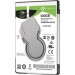 Seagate Жорсткий диск для ноутбука 2.5" 500GB Seagate (ST500LM034)