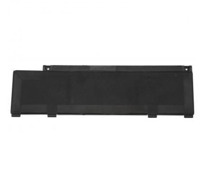 Dell Акумулятор до ноутбука Dell G3-3590 266J9, 4255mAh (51Wh), 3cell, 11.4V, Li-ion (A47594)