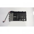 Dell Акумулятор до ноутбука Dell Latitude E7350 271J9 (для экр. блока), 30Wh (2500mAh), 3cell (A47224)