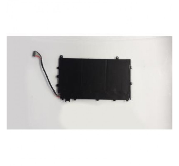 Dell Акумулятор до ноутбука Dell Latitude E7350 271J9 (для экр. блока), 30Wh (2500mAh), 3cell (A47224)