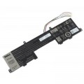 Dell Акумулятор до ноутбука Dell Latitude E7350 TM9HP (для клав. блока), 20Wh (2750mAh), 2cel (A47225)