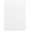 Apple Чохол до планшета Apple Smart Folio for iPad Air (4th generation) - White (MH0A3ZM/A)