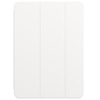 Чохол до планшета Apple Smart Folio for iPad Air (4th generation) - White (MH0A3ZM/A)