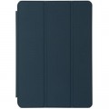 Armorstandart Чохол до планшета Armorstandart Smart Case iPad 10.2 Pine Green (ARM56612)