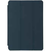 Чохол до планшета Armorstandart Smart Case iPad 10.2 Pine Green (ARM56612)