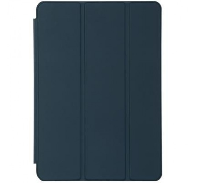 Armorstandart Чохол до планшета Armorstandart Smart Case iPad 10.2 Pine Green (ARM56612)