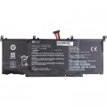 PowerPlant Акумулятор до ноутбука ASUS ROG S5 (B41N1526) 15.2V 3400mAh PowerPlant (NB431359)