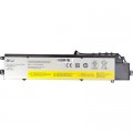 PowerPlant Акумулятор до ноутбука LENOVO Erazer Y40-70 (L13M4P01) 7.4V 6400mAh PowerPlant (NB481033)