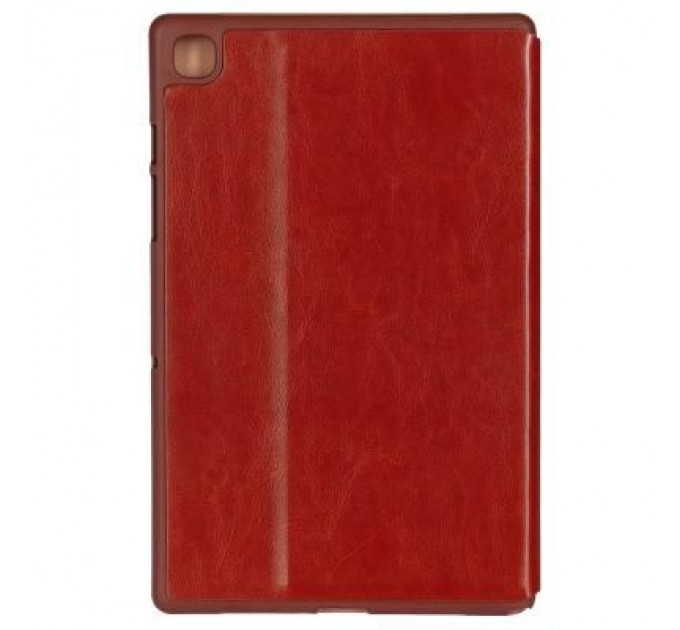 2E Чохол до планшета 2E Basic Samsung Galaxy Tab A7(SM-T500/T505), Retro, Brown (2E-G-TABA7-IKRT-BR)